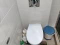 2-бөлмелі пәтер · 49 м² · 5/5 қабат, Абая 111 — Абая Шакарима, бағасы: 250 000 ₸ в Семее — фото 20