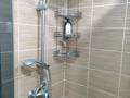 2-бөлмелі пәтер · 49 м² · 5/5 қабат, Абая 111 — Абая Шакарима, бағасы: 250 000 ₸ в Семее — фото 21