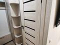 2-бөлмелі пәтер · 49 м² · 5/5 қабат, Абая 111 — Абая Шакарима, бағасы: 250 000 ₸ в Семее — фото 22