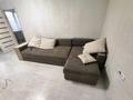 2-бөлмелі пәтер · 49 м² · 5/5 қабат, Абая 111 — Абая Шакарима, бағасы: 250 000 ₸ в Семее — фото 23