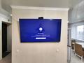2-бөлмелі пәтер · 49 м² · 5/5 қабат, Абая 111 — Абая Шакарима, бағасы: 250 000 ₸ в Семее — фото 24