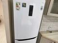 2-бөлмелі пәтер · 49 м² · 5/5 қабат, Абая 111 — Абая Шакарима, бағасы: 250 000 ₸ в Семее — фото 25
