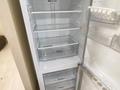 2-бөлмелі пәтер · 49 м² · 5/5 қабат, Абая 111 — Абая Шакарима, бағасы: 250 000 ₸ в Семее — фото 26