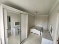 2-бөлмелі пәтер · 49 м² · 5/5 қабат, Абая 111 — Абая Шакарима, бағасы: 250 000 ₸ в Семее — фото 3