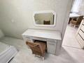 2-бөлмелі пәтер · 49 м² · 5/5 қабат, Абая 111 — Абая Шакарима, бағасы: 250 000 ₸ в Семее — фото 31