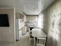 2-бөлмелі пәтер · 49 м² · 5/5 қабат, Абая 111 — Абая Шакарима, бағасы: 250 000 ₸ в Семее — фото 33