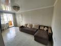 2-бөлмелі пәтер · 49 м² · 5/5 қабат, Абая 111 — Абая Шакарима, бағасы: 250 000 ₸ в Семее — фото 4
