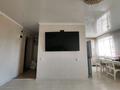 2-бөлмелі пәтер · 49 м² · 5/5 қабат, Абая 111 — Абая Шакарима, бағасы: 250 000 ₸ в Семее — фото 5