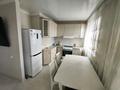 2-бөлмелі пәтер · 49 м² · 5/5 қабат, Абая 111 — Абая Шакарима, бағасы: 250 000 ₸ в Семее — фото 6