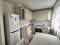 2-бөлмелі пәтер · 49 м² · 5/5 қабат, Абая 111 — Абая Шакарима, бағасы: 250 000 ₸ в Семее — фото 7