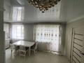 2-бөлмелі пәтер · 49 м² · 5/5 қабат, Абая 111 — Абая Шакарима, бағасы: 250 000 ₸ в Семее — фото 8
