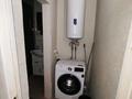 2-бөлмелі пәтер · 49 м² · 5/5 қабат, Абая 111 — Абая Шакарима, бағасы: 250 000 ₸ в Семее — фото 9