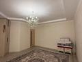 2-комнатная квартира · 84 м² · 4/5 этаж, 31Б мкр 24 за 23 млн ₸ в Актау — фото 3