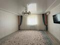 2-комнатная квартира · 84 м² · 4/5 этаж, 31Б мкр 24 за 23 млн ₸ в Актау