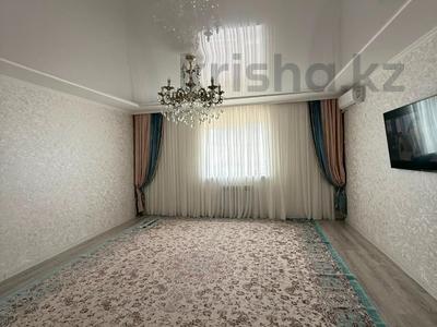2-бөлмелі пәтер · 84 м² · 4/5 қабат, 31Б ш/а. 24, бағасы: 23 млн ₸ в Актау, 31Б мкр