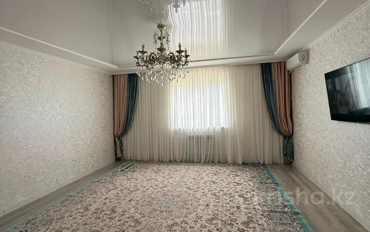 2-комнатная квартира · 84 м² · 4/5 этаж, 31Б мкр 24 за 23 млн ₸ в Актау — фото 23