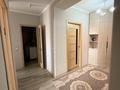 2-комнатная квартира · 84 м² · 4/5 этаж, 31Б мкр 24 за 23 млн ₸ в Актау — фото 6