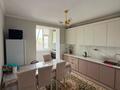 2-комнатная квартира · 84 м² · 4/5 этаж, 31Б мкр 24 за 23 млн ₸ в Актау — фото 9