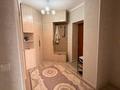 2-комнатная квартира · 84 м² · 4/5 этаж, 31Б мкр 24 за 23 млн ₸ в Актау — фото 5