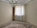 2-комнатная квартира · 84 м² · 4/5 этаж, 31Б мкр 24 за 23 млн ₸ в Актау — фото 4