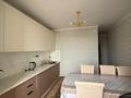 2-комнатная квартира · 84 м² · 4/5 этаж, 31Б мкр 24 за 23 млн ₸ в Актау — фото 10