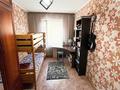 2-комнатная квартира, 43 м², 2/5 этаж, достык за 14.3 млн 〒 в Талдыкоргане — фото 4