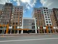 Свободное назначение • 1500 м² за 9 млн 〒 в Астане, Алматы р-н — фото 3