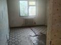 1 комната · 17 м², Узкоколейная 27 за 45 000 ₸ в Костанае