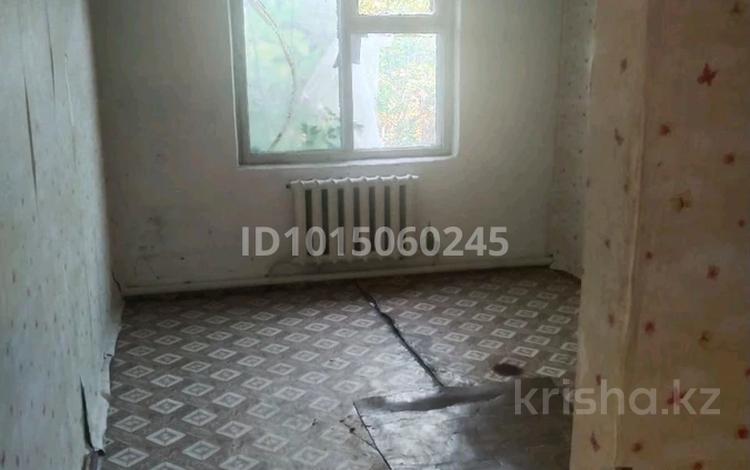 1 комната · 17 м², Узкоколейная 27 за 45 000 ₸ в Костанае — фото 2