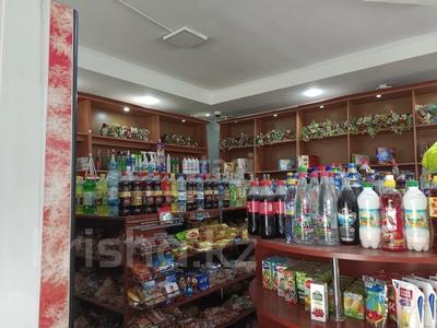 Магазины и бутики · 152 м² за 75 млн ₸ в Семее