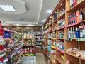Магазины и бутики · 152 м² за 75 млн ₸ в Семее — фото 3