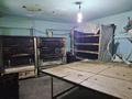 Магазины и бутики · 152 м² за 75 млн ₸ в Семее — фото 5