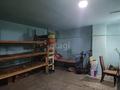 Магазины и бутики · 152 м² за 75 млн ₸ в Семее — фото 6