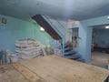 Магазины и бутики · 152 м² за 75 млн ₸ в Семее — фото 7