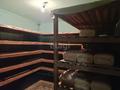Магазины и бутики · 152 м² за 75 млн ₸ в Семее — фото 9