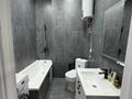 1-бөлмелі пәтер · 43 м² · 4/7 қабат, 41-й мкр 22, бағасы: 16.5 млн ₸ в Актау — фото 5