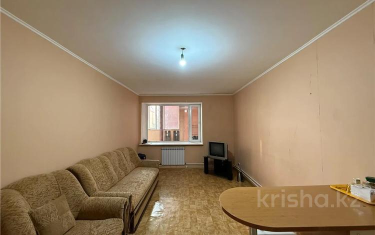 2-бөлмелі пәтер · 48 м² · 2/9 қабат, Юго-Восток ш/а., Муканова — Университетская, бағасы: 16 млн ₸ в Караганде, Казыбек би р-н — фото 2