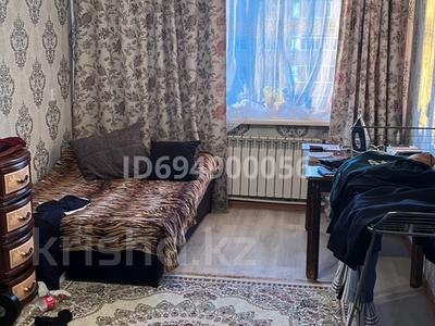 2-комнатная квартира · 48 м² · 4/5 этаж, Майкудук, 14й микрорайон 22 за 100 000 〒 в Караганде, Алихана Бокейханова р-н