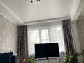 3-бөлмелі пәтер · 84.8 м² · 1/5 қабат, Жастар 37/1, бағасы: 32 млн ₸ в Усть-Каменогорске — фото 3