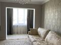 3-бөлмелі пәтер · 84.8 м² · 1/5 қабат, Жастар 37/1, бағасы: 32 млн ₸ в Усть-Каменогорске — фото 4