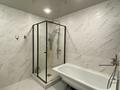 3-бөлмелі пәтер · 84.8 м² · 1/5 қабат, Жастар 37/1, бағасы: 32 млн ₸ в Усть-Каменогорске — фото 6