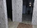 2-комнатная квартира · 56.4 м² · 5/9 этаж, мкр Нуркент, Мкр Нуркент (Алгабас-1) — Алматы арена за 250 000 ₸ в Алатауский р-н