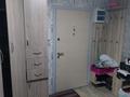 2-комнатная квартира · 56.4 м² · 5/9 этаж, мкр Нуркент, Мкр Нуркент (Алгабас-1) — Алматы арена за 250 000 ₸ в Алатауский р-н — фото 4