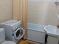 2-комнатная квартира · 56.4 м² · 5/9 этаж, мкр Нуркент, Мкр Нуркент (Алгабас-1) — Алматы арена за 250 000 ₸ в Алатауский р-н — фото 6