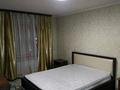 2-комнатная квартира · 56.4 м² · 5/9 этаж, мкр Нуркент, Мкр Нуркент (Алгабас-1) — Алматы арена за 250 000 ₸ в Алатауский р-н — фото 8
