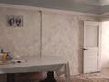 Отдельный дом · 4 комнаты · 78.7 м² · 180 сот., Айнабулак за 5.5 млн ₸ в Караганде — фото 5