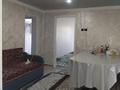 Отдельный дом · 4 комнаты · 78.7 м² · 180 сот., Айнабулак за 5.5 млн ₸ в Караганде — фото 6