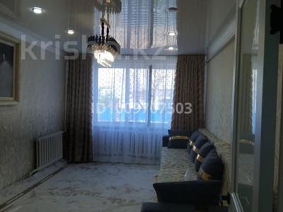 Отдельный дом · 4 комнаты · 78.7 м² · 180 сот., Айнабулак за 5.5 млн ₸ в Караганде