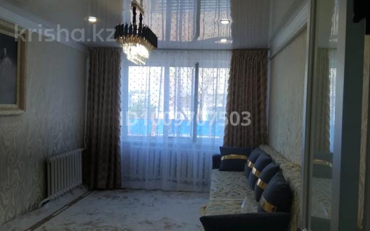 Отдельный дом · 4 комнаты · 78.7 м² · 180 сот., Айнабулак за 5.5 млн ₸ в Караганде — фото 8