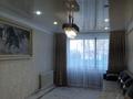 Отдельный дом · 4 комнаты · 78.7 м² · 180 сот., Айнабулак за 5.5 млн ₸ в Караганде — фото 3